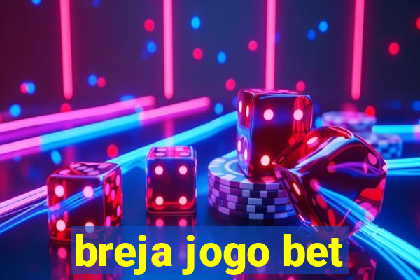 breja jogo bet